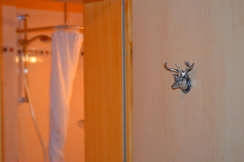 Willibald Bad Tölz